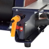 Шлифовальный станок WATT WUS-400 21.400.125.00