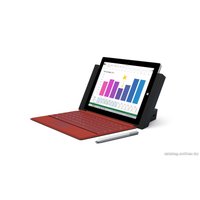 Планшет Microsoft Surface 3 128GB LTE