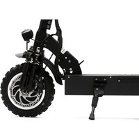 Электросамокат Halten RS-03