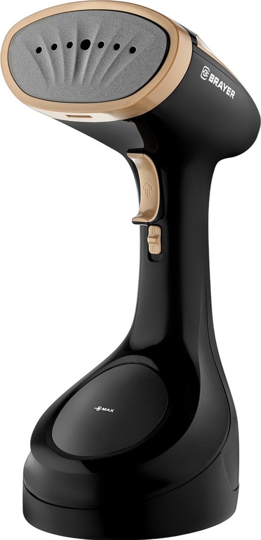 Отпариватель Brayer BR4125