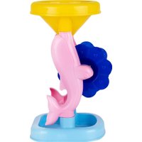 Набор игрушек для песочницы Fancy Ферма PN03