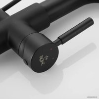 Смеситель Rose R658H