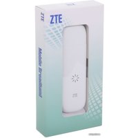 Беспроводной адаптер ZTE MF825