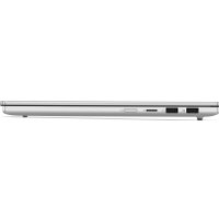 Ноутбук Lenovo IdeaPad Slim 5 15ARP10 83J3005WRK в Пинске