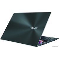 Ноутбук ASUS ZenBook Duo 14 UX482EA-HY066T