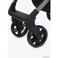 Коляска прогулочная «книга» Rant Vega 2023 RA057 (purple)