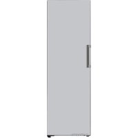 Морозильник LG Objet Collection GC-B404FAQM