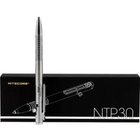 Ручка гелевая Nitecore NTP30