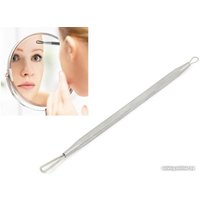 Набор инструментов для чистки лица Sipl AG554A