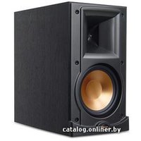 Полочная акустика Klipsch RB-51