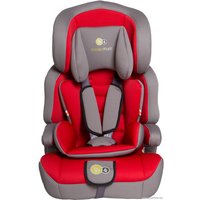 Детское автокресло KinderKraft Comfort