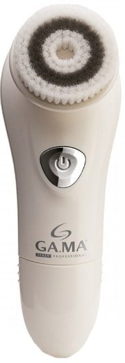 

Щетка для лица GA.MA Cleaning Brush GSP1512