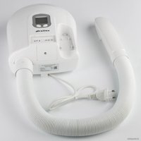 Сушилка для волос Ksitex F-2000 D