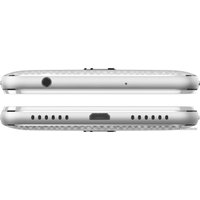 Телефон Huawei Y6II Compact White