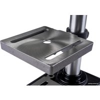 Сверлильный станок Gigant DP813 в Бресте