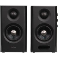 Акустика Edifier S355DB (коричневый)
