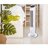 Климатический комплекс Adler AD 7855 в Орше