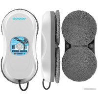 Робот для мытья окон Endever SkyClean 102