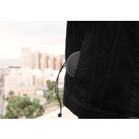 Беспроводная колонка Bang & Olufsen Beoplay P2 (черный)