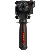 Перфоратор Crown CT18209 BMC