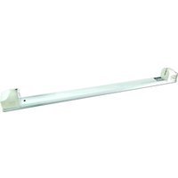 Линейный светильник TDM Electric SQ0327-0010 в Гомеле