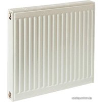 Стальной панельный радиатор Prado Classic тип 21 500x1400