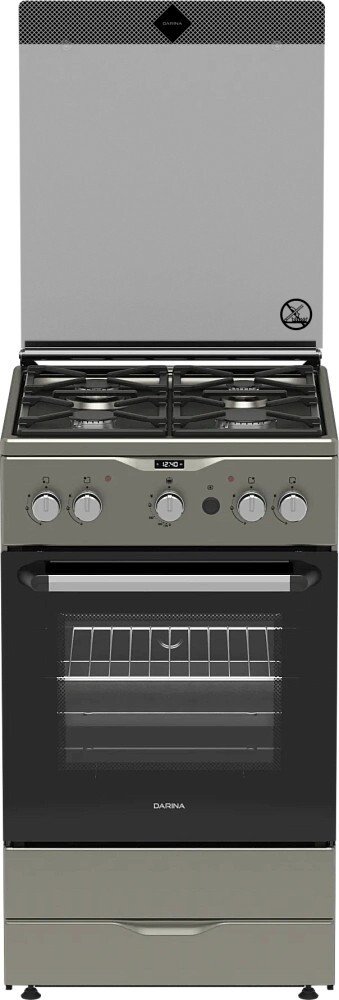 Кухонная плита Darina PL GM241 010 1X