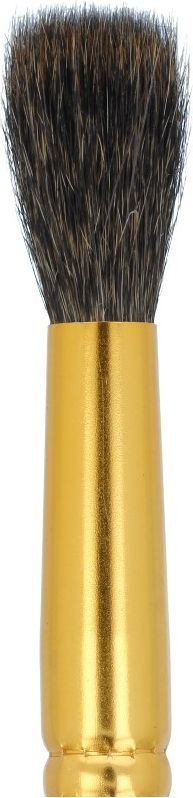 

Кисть для рисования Mr.Painter белка SQR 301-10 №10