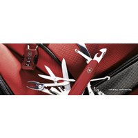 Мультитул Victorinox SwissChamp [1.6795]
