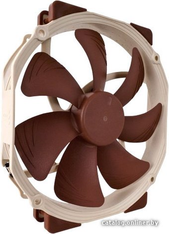 Noctua NF-A15 PWM