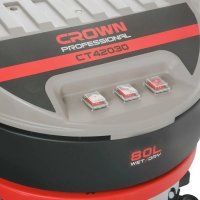 Пылесос Crown CT42030 в Пинске