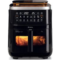 Аэрогриль (аэрофритюрница) Ariete 4636/00