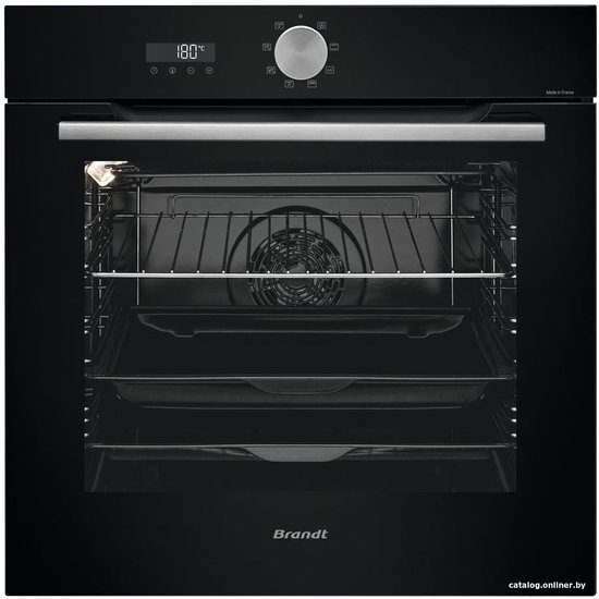 Brandt BOH7532B