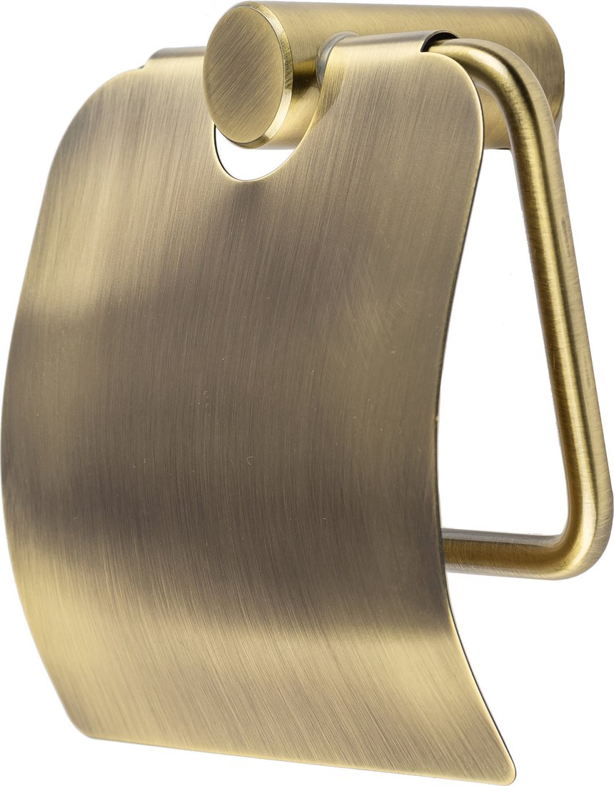 Держатель для туалетной бумаги Haiba HB8403-4