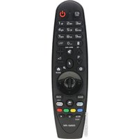 Пульт управления Huayu MR18/600