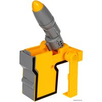 Трансформер Bondibon Bondibot Цифра 7 ВВ4355