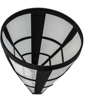 Капельная кофеварка Scarlett SC-CM33013 в Гомеле