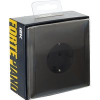 Розетка IEK Forte&Piano FP-R11-16-K03