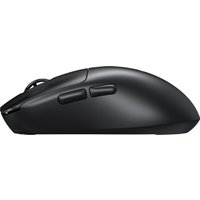 Игровая мышь AULA SC800 (черный)