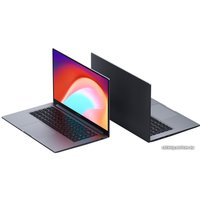 Ноутбук Xiaomi RedmiBook 16 JYU4286CN