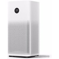 Очиститель воздуха Xiaomi Mi Air Purifier 2S (международная версия)