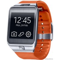 Умные часы Samsung Gear 2 (SM-R380)