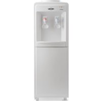 Кулер для воды Vatten V09WE (белый)