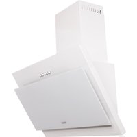 Кухонная вытяжка Exiteq EX-5026 white