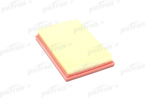 

Воздушный фильтр Patron PF1458