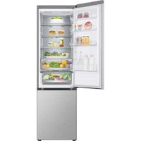 Холодильник LG DoorCooling+ GC-B509FAPW