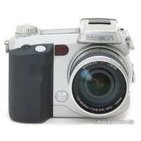 Фотоаппарат Minolta DiMAGE 7i