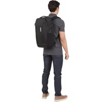 Городской рюкзак Thule Accent 28L TACBP2216BLK (черный)