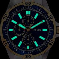 Наручные часы Fossil FS6146