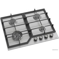 Варочная панель Darina ER4 BGM 341 08 X в Бресте